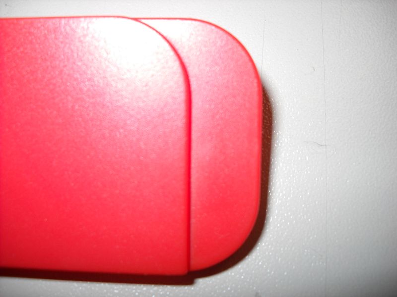 k-Rätsel 2 001.JPG