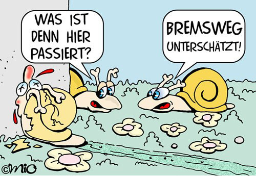Bremsweg.jpg