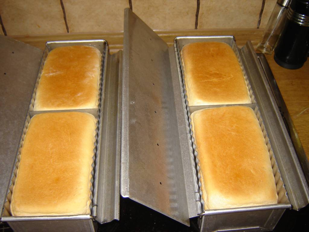 toast01.jpg