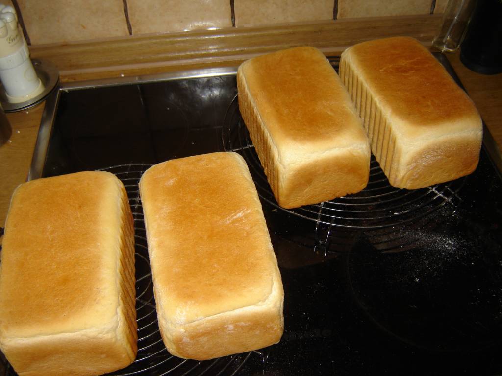 toast02.jpg