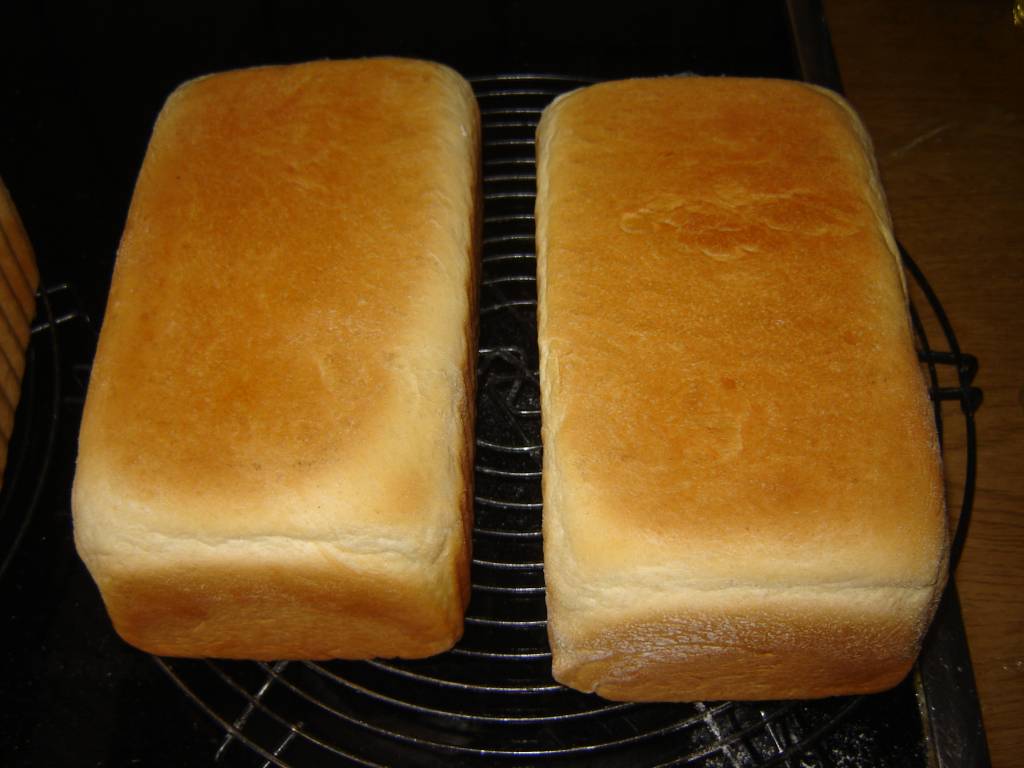 toast03.jpg