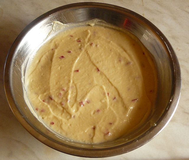 Aioli