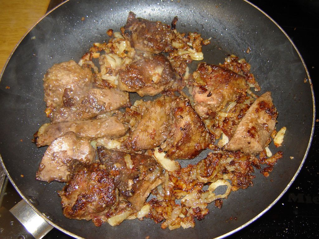 Schweineleber04.jpg