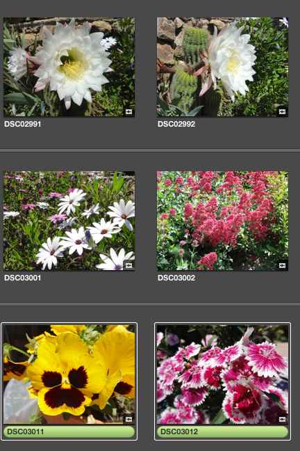 Bildschirmfoto 2013-05-16 um 01.08.38.jpg