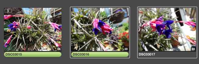 Bildschirmfoto 2013-05-16 um 01.09.09.jpg