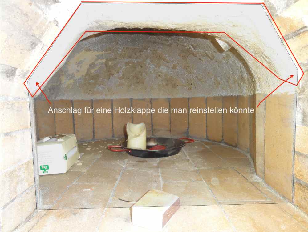 ofen Anschlag 2013-05-17 um 10.24.51.jpg