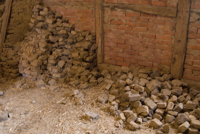 danke Renè für den guten Tip