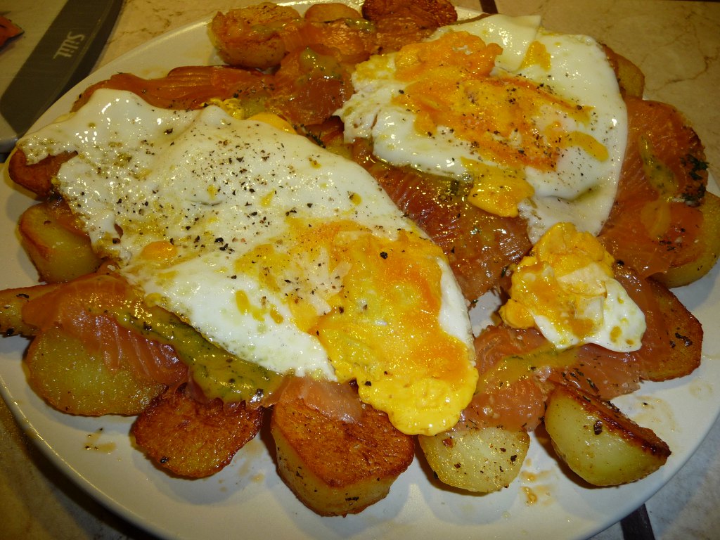 20130517_02.JPG