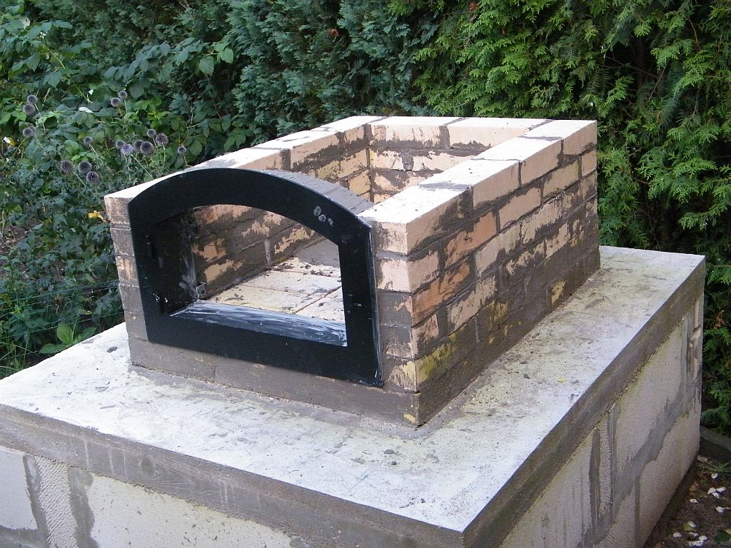 Backofenbau 059.jpg