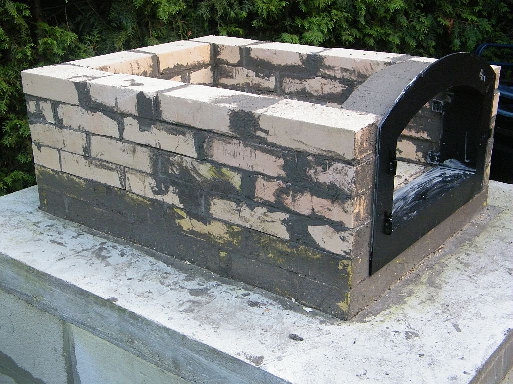 Backofenbau 060.jpg