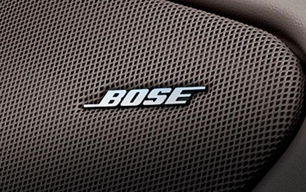bose1.jpg