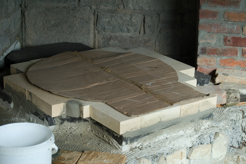 210513Schamottesteine-aufkleben003.jpg