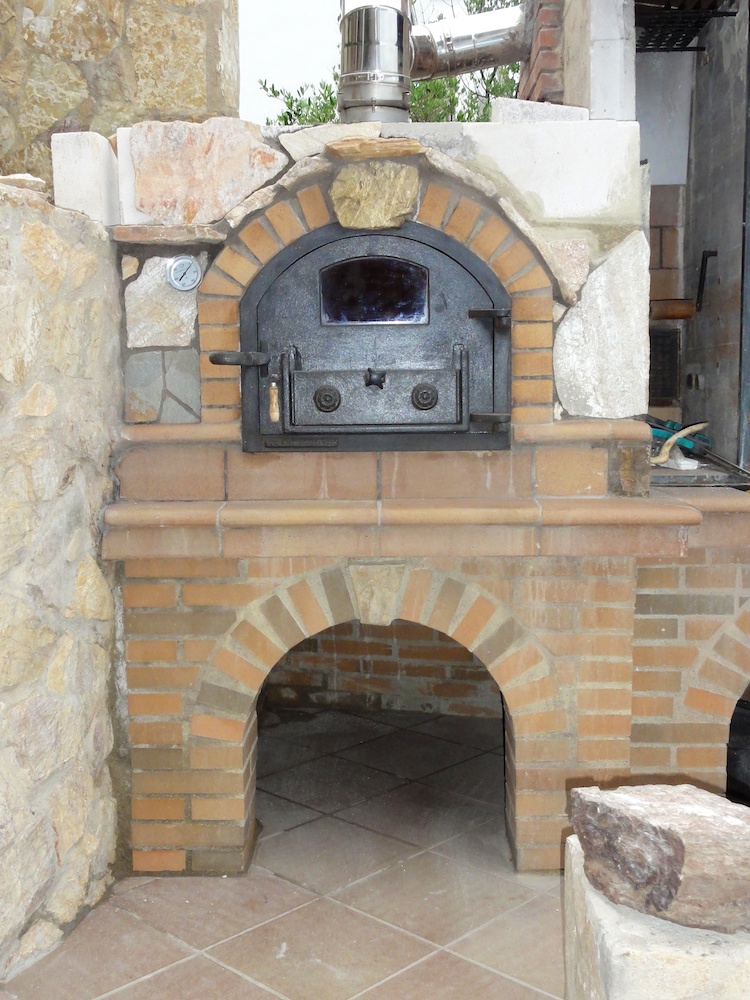 DSC03470.jpg