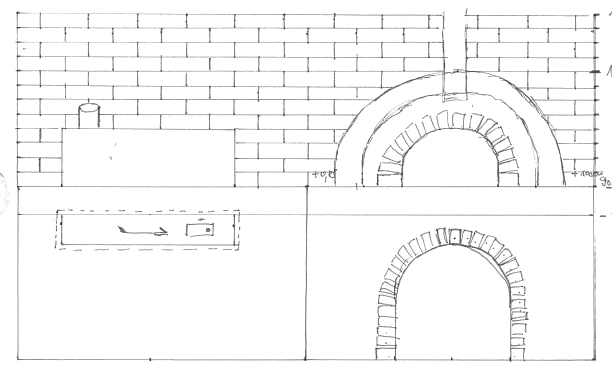 Plan1.gif