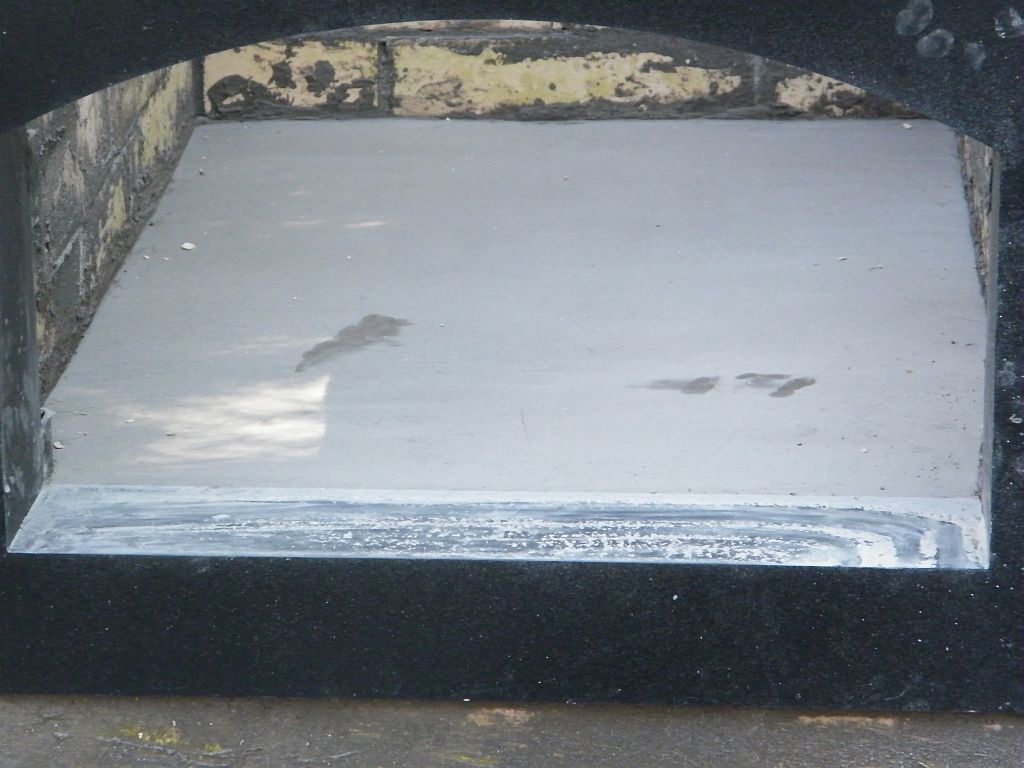 Backofenbau 065.jpg
