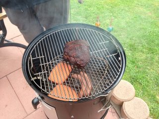 IMG_0496.jpg