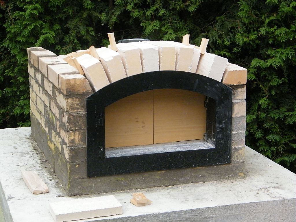Backofenbau 070.jpg
