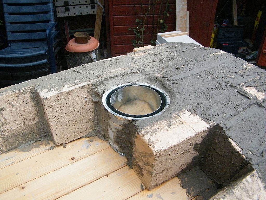 Backofenbau 075.jpg