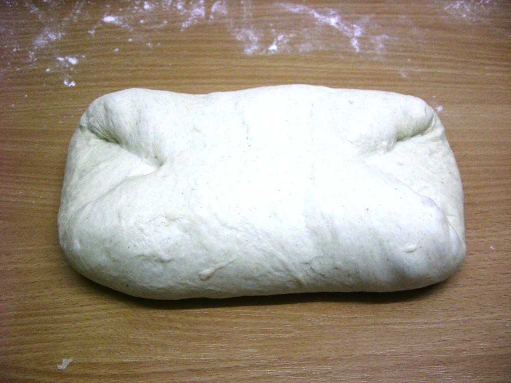 Kastemweißbrot 010.jpg