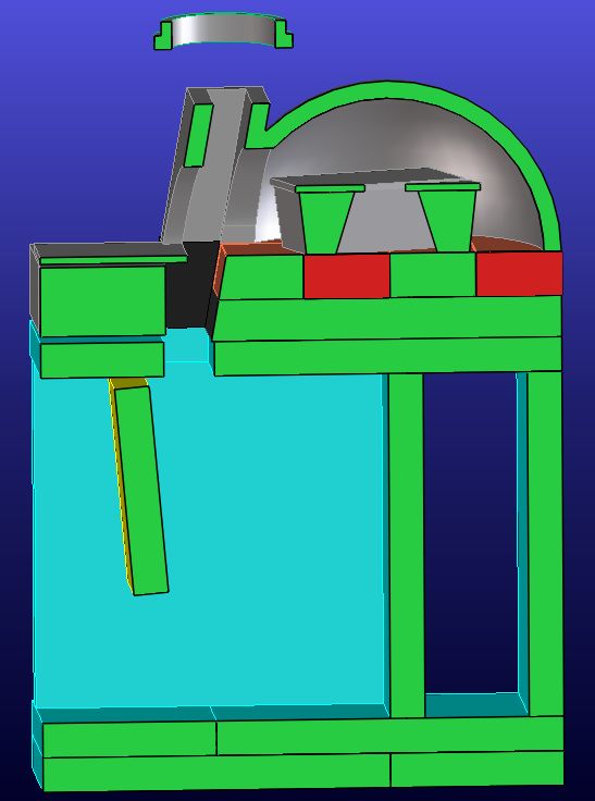 Clipboard03.jpg