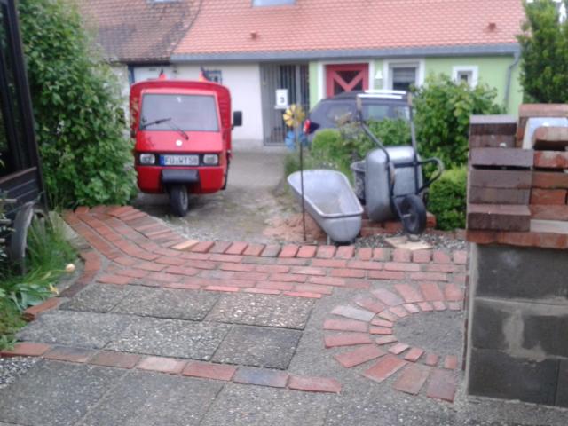39.jpg