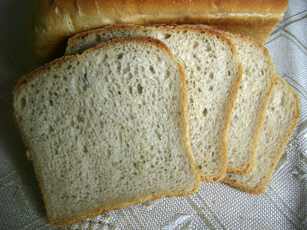 Kastemweißbrot 049.jpg