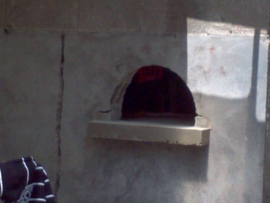 Hier kann man schon erkennen, in welche Richtung es gehen soll...