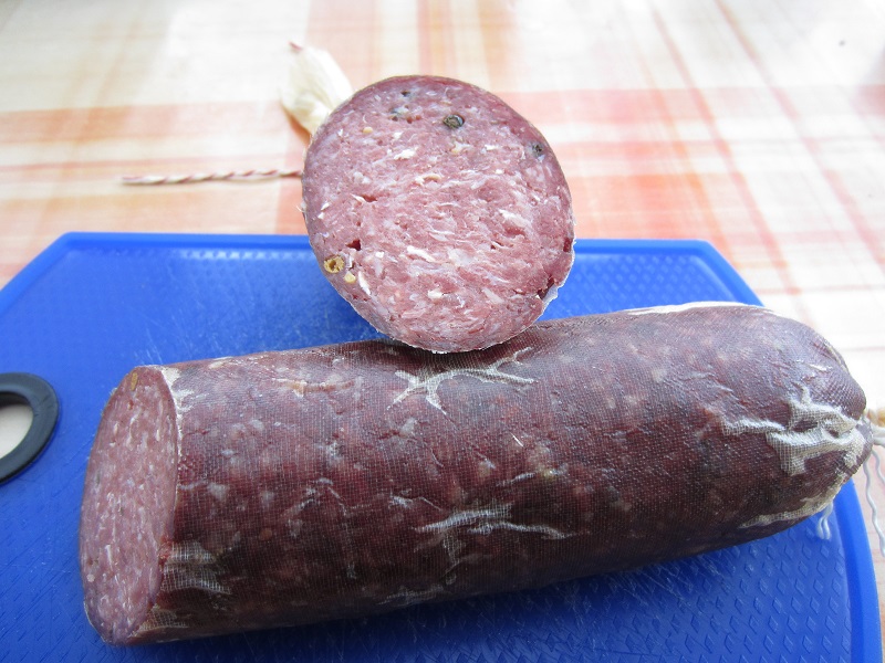 Salami luftgetrocknet.JPG