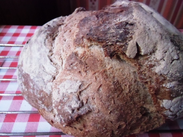 Brot0 040.JPG