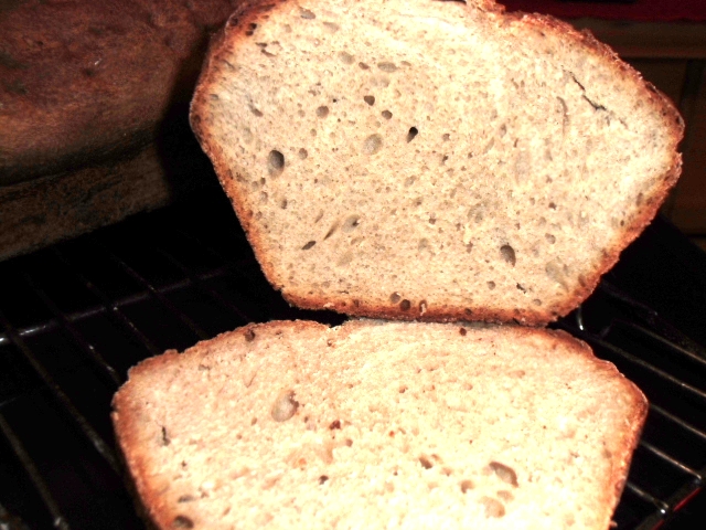 Brot0 023.JPG