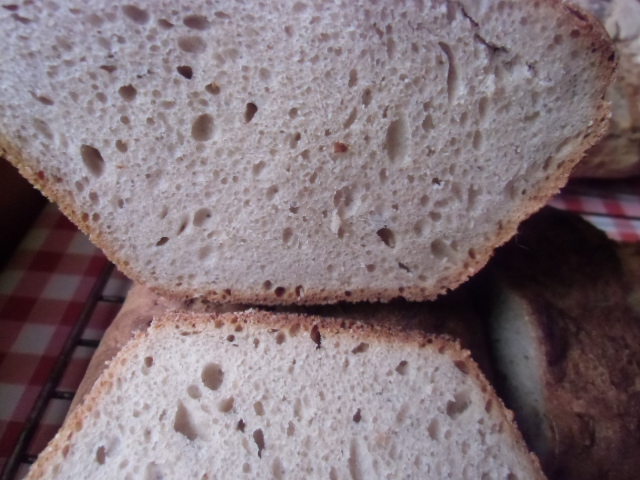 Brot0 036.JPG