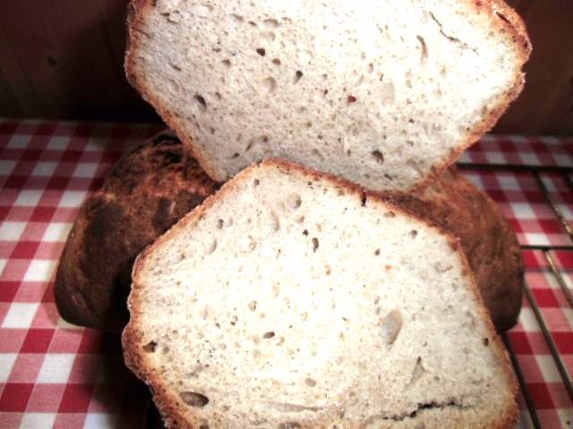 Brot0 034.JPG
