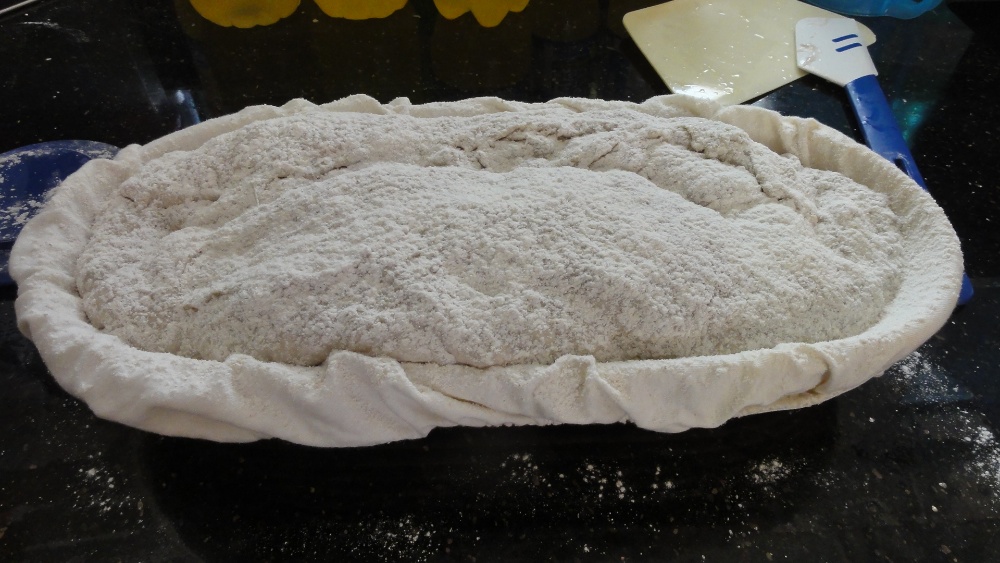 Pane Maggiore 3.Versuch 13.jpg