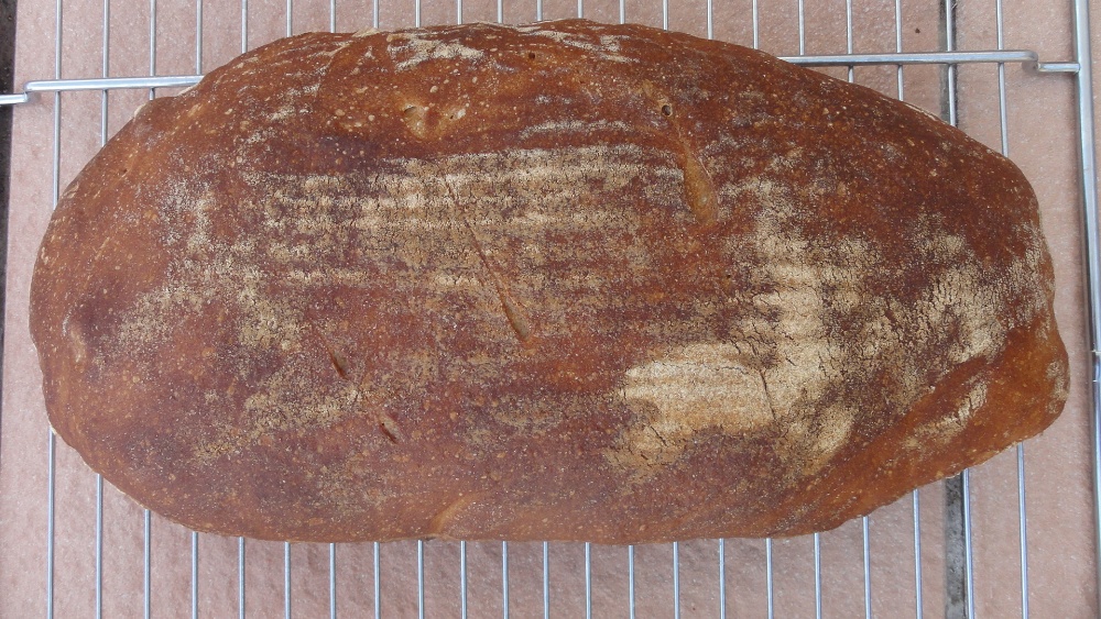 Pane Maggiore 3.Versuch 3 (2).jpg
