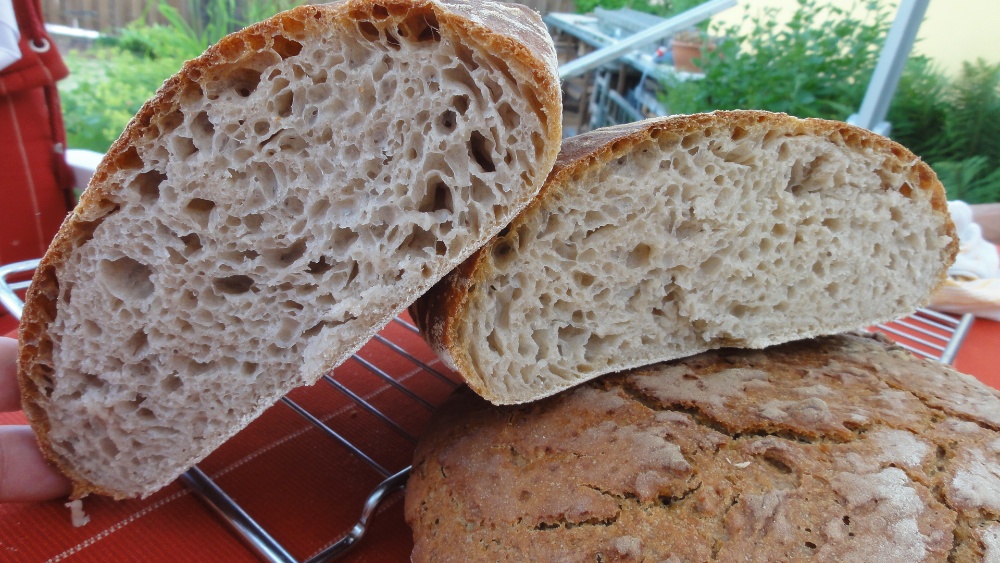 Pane Maggiore 3.Versuch 4 (2).jpg