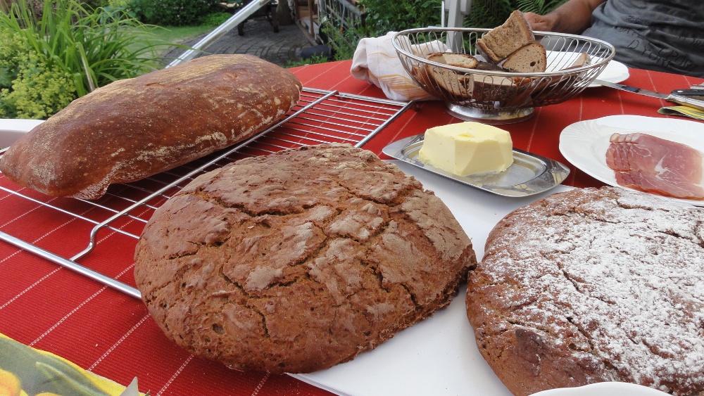 Pane Maggiore 3.Versuch.jpg