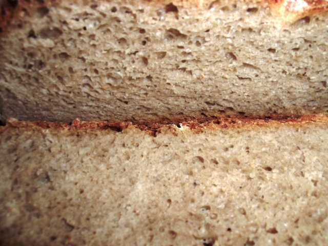 brot9 026.JPG