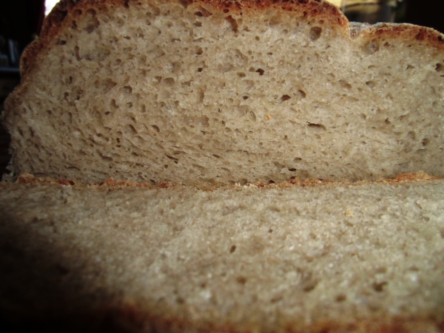 brot9 023.JPG