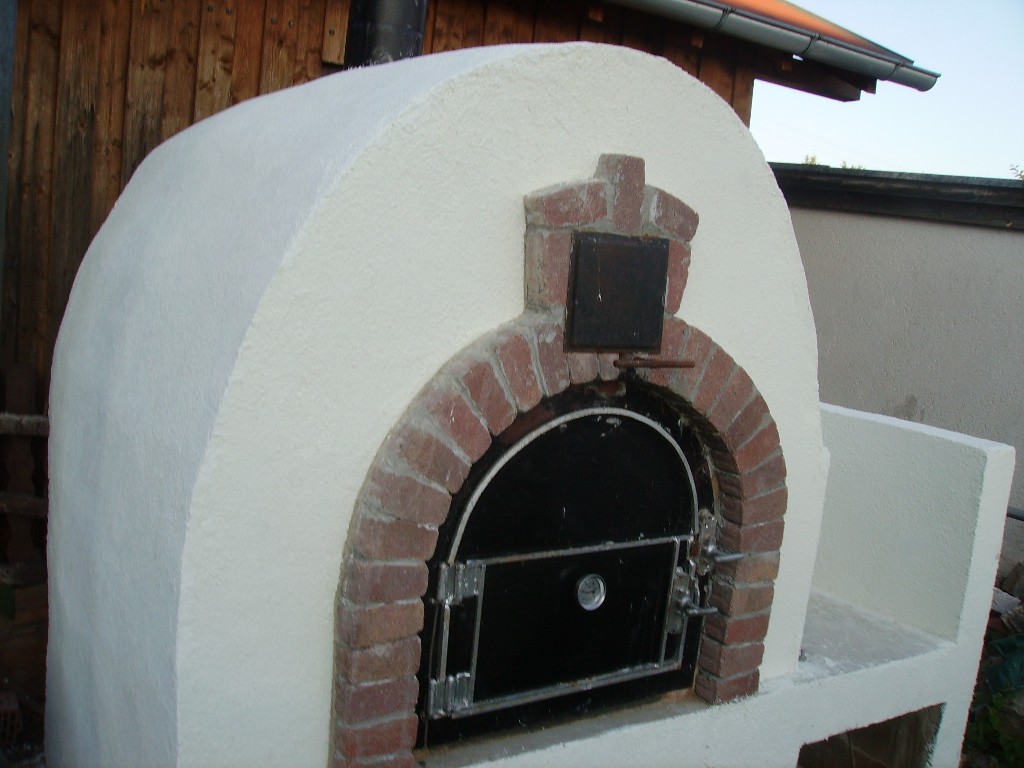 LBO 031.JPG