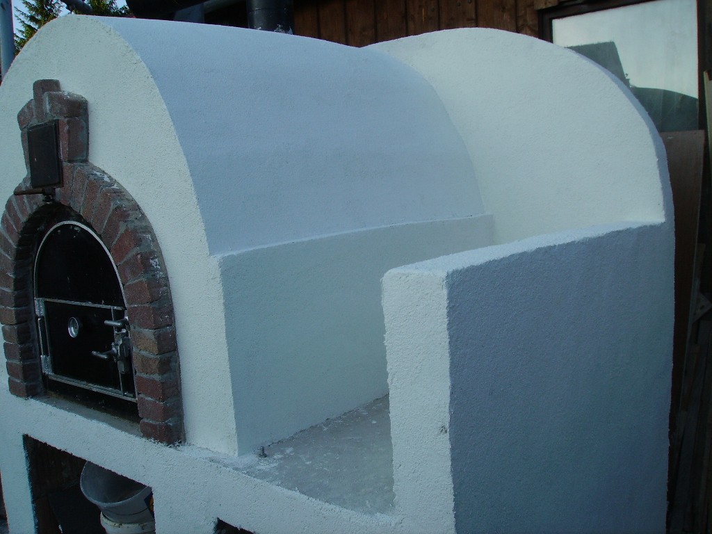 LBO 030.JPG