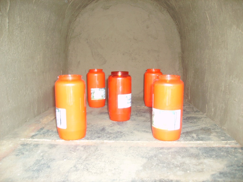 LBO 020.JPG