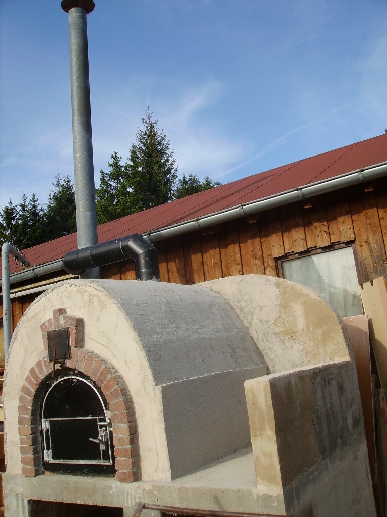 LBO 016.JPG