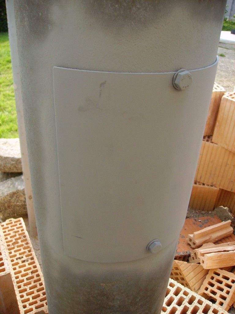 LBO 013.JPG