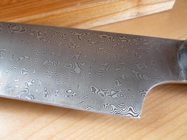 Detail Küchenmesser 2.JPG