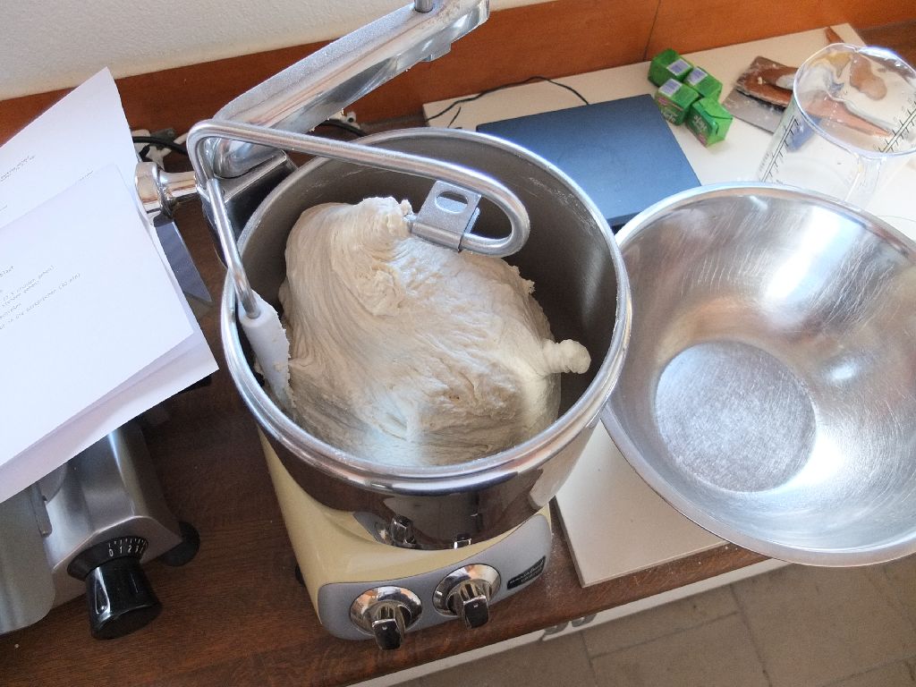 DSCF4354.JPG