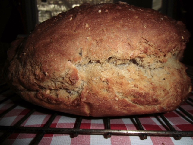 Brot12 009.JPG