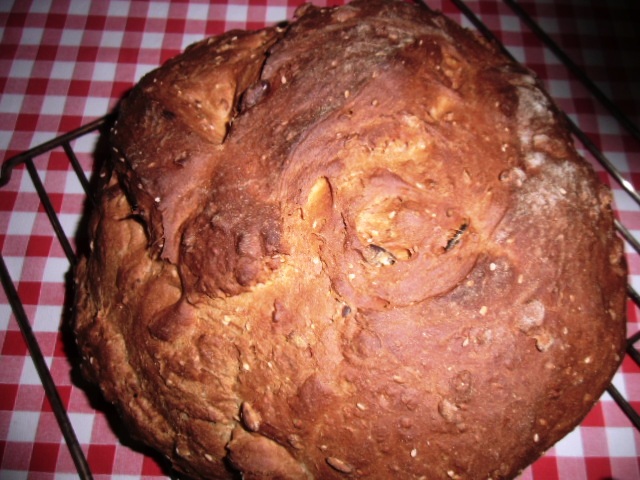 Brot12 008.JPG