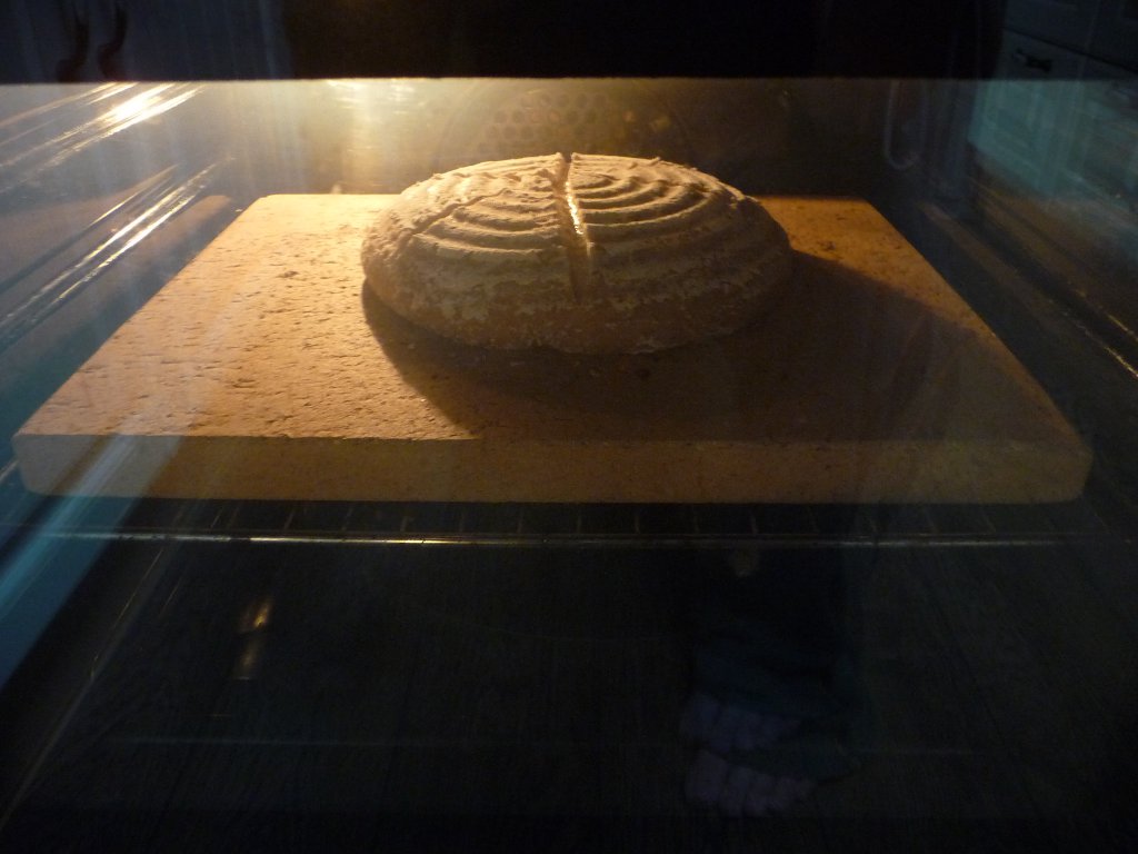 20130628_Bierbrot_02.JPG