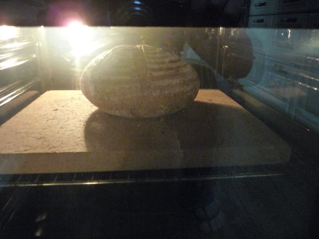 20130628_Bierbrot_03.JPG
