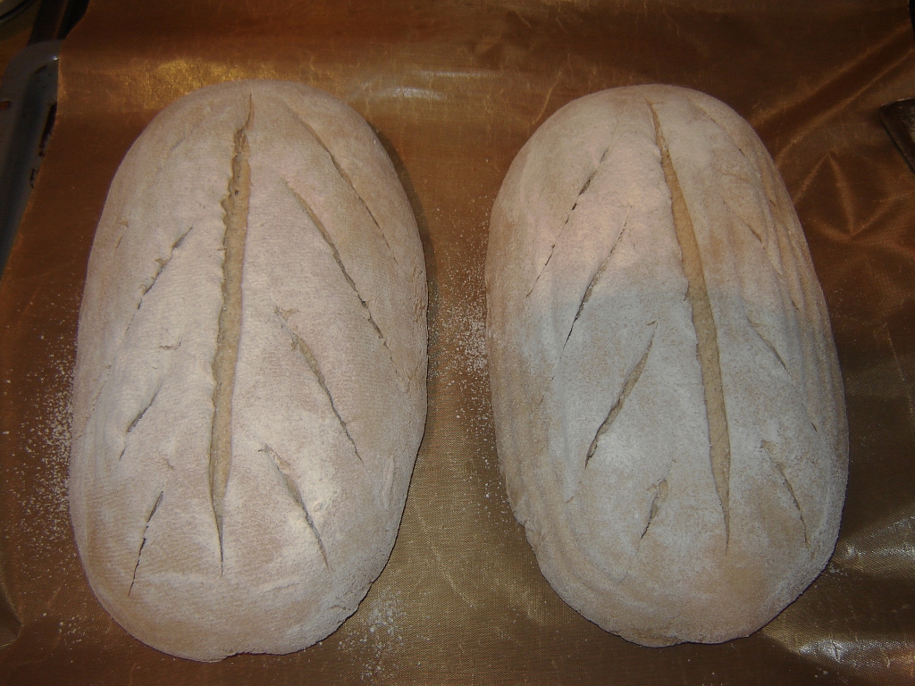 brot03.jpg